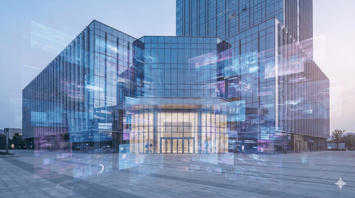 El problema silencioso: tu sitio puede no ser Geo Ready