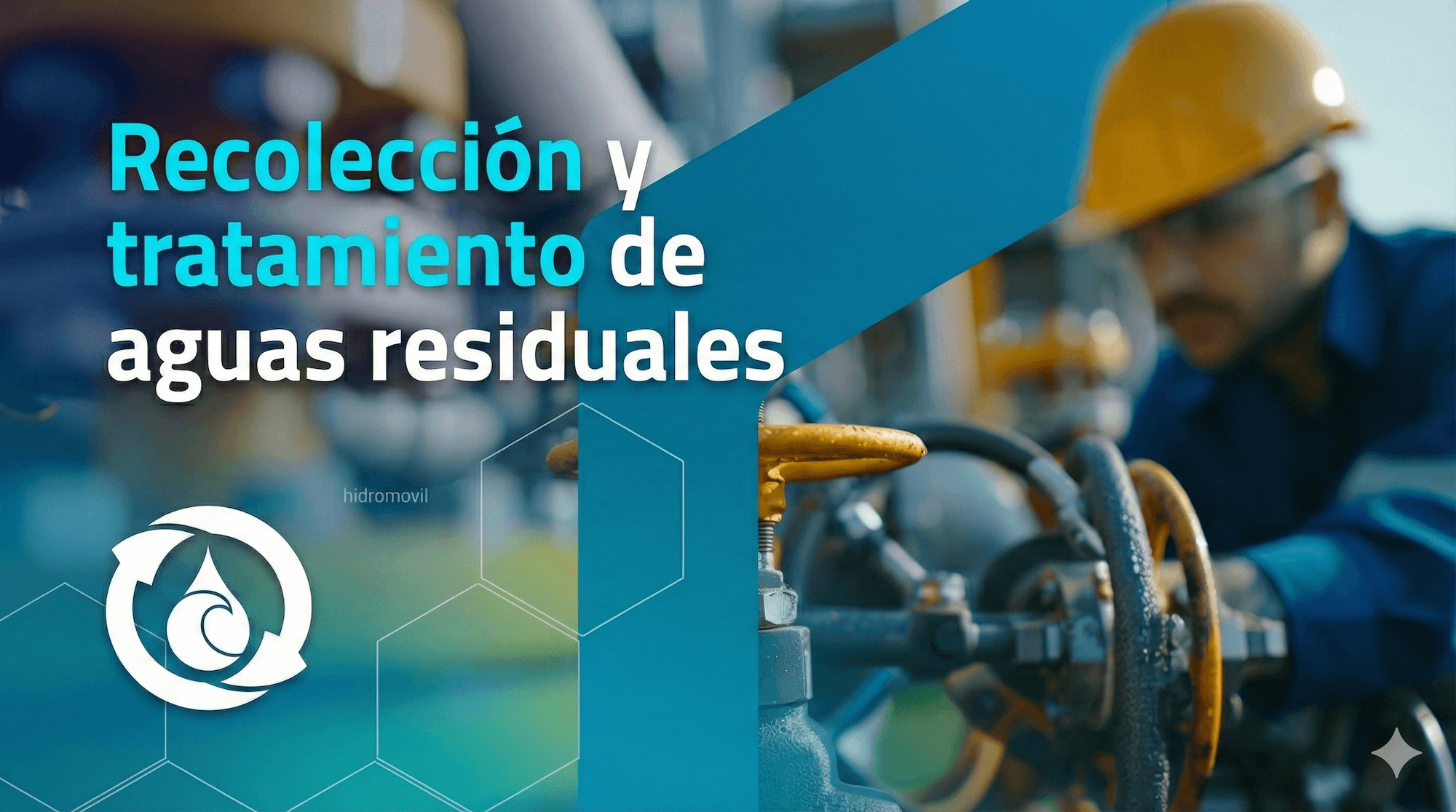 Plataforma web + app móvil que centraliza órdenes, flota y facturación para una operación de 40 servicios diarios con 15 camiones cisterna.