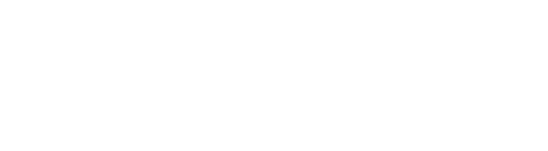 Toracom