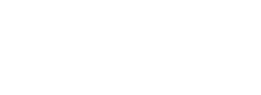 Toracom