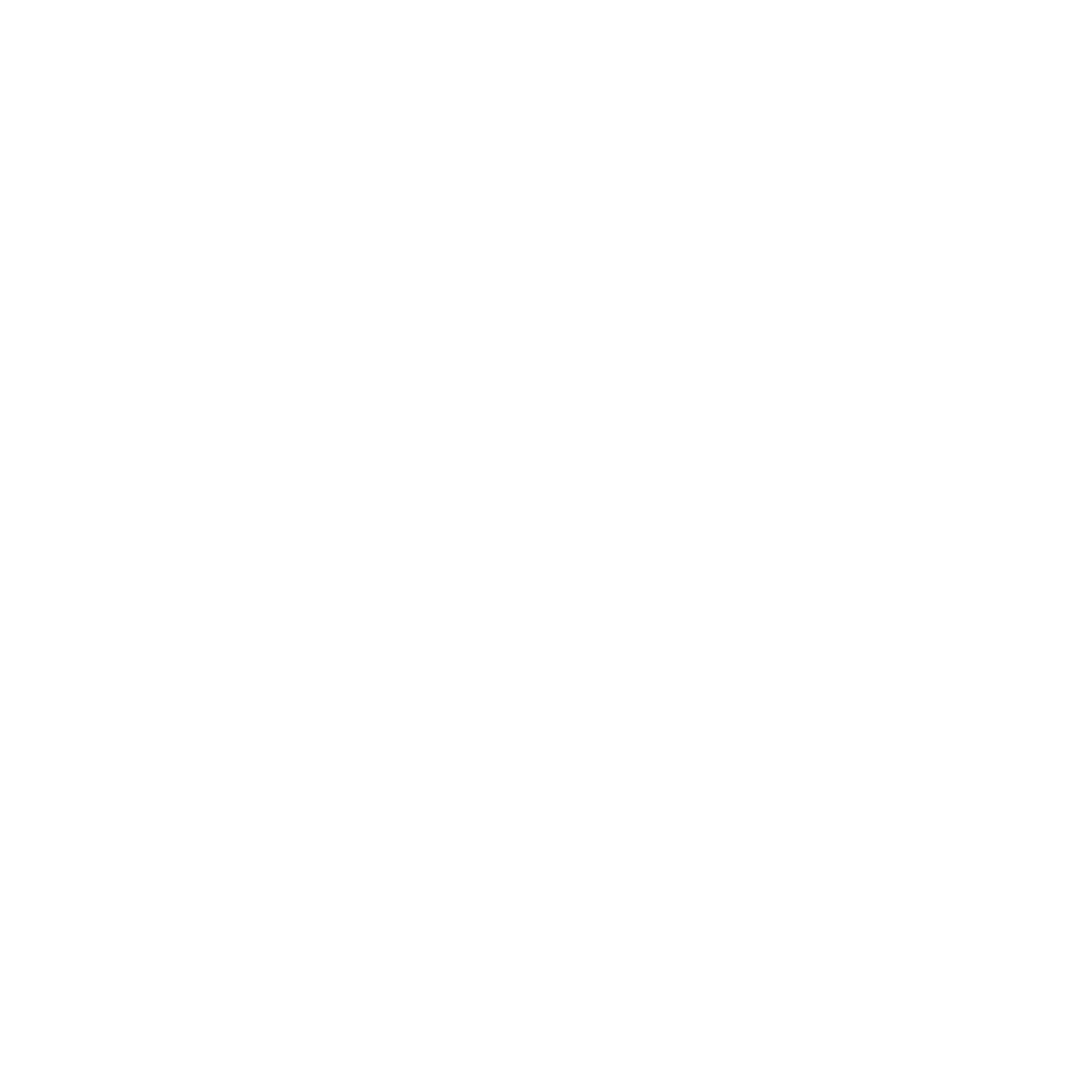 Toracom