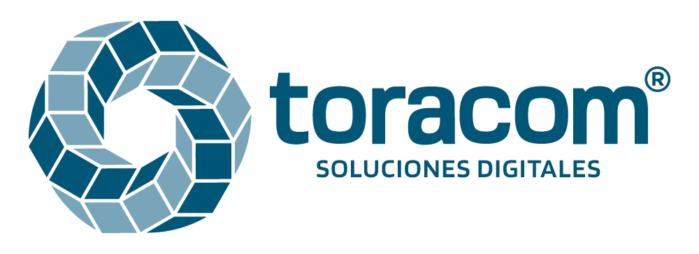 Toracom