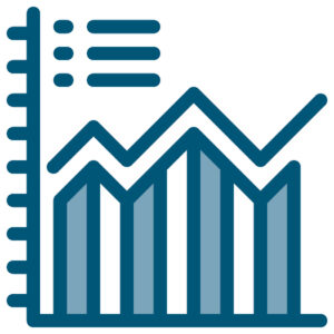 Escalabilidad desarrollo de software