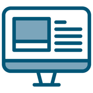 desarrollo de software, Integración eficiente