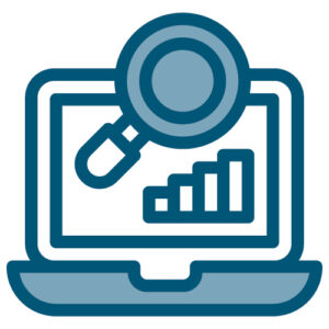 desarrollo de software, soporte contínuo