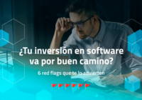 Desarrollar software a la medida es una gran apuesta para el crecimiento de cualquier empresa. Pero cuando las cosas no marchan como deberían, los costos se disparan, el tiempo se pierde… y la frustración se acumula.