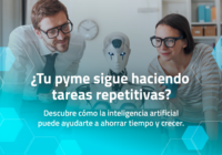 En Toracom, ayudamos a las PYMES a optimizar sus procesos mediante IA, brindando asesorías personalizadas con soluciones reales, humanas y 100% aplicables.